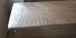 Household Relocation Services