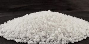 Urea N 46