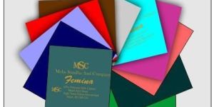 Polyester Lining Fabric