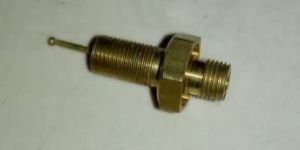Brass Rivet Pins