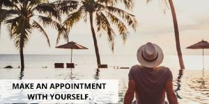 Domestic Tour Operators