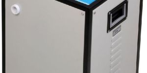 LT Surge Generator Cable Fault Locator
