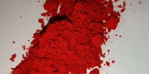 Pure Haldiwala Kumkum