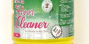 Floor Cleaner