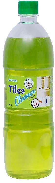 Tile Cleaner