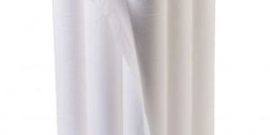 Jumbo Tissue Paper Roll