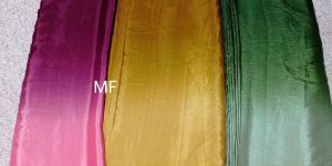 Chinon Fabric Shaded