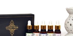 Home and Personal Care Kit