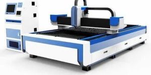 Laser Machine Spare Parts