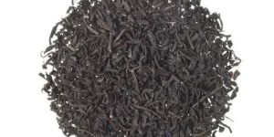 CTC Assam Orthodox Black Tea