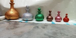 Decanters