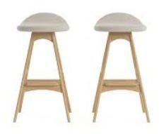 Bar Stool