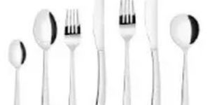 Cutlery Set