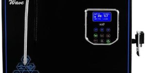 Enpure Alkaline Water Ionizer