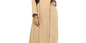 Ladies a Line Kurti