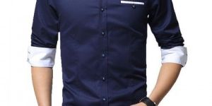 Mens Shirt