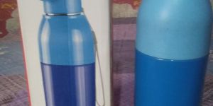Milton Water Bottles