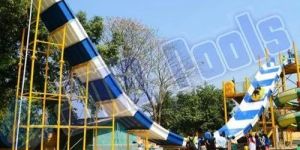 Amusement Park Consultancy Services