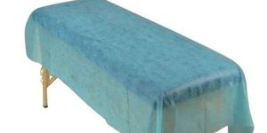 Disposable Bed Sheet