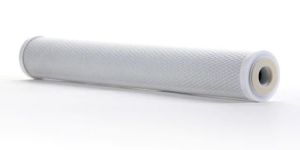 20 Inch Core Water Filter