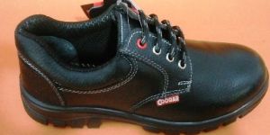 Coogar Safety Shoes