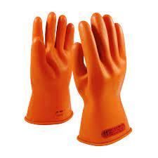 Industrial Safety Gloves