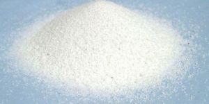 30-80 (FE2O3 < 200 PPM) Glass Silica Sand