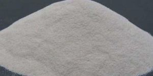 30-80 (FE2O3 < 300 PPM) Glass Silica Sand