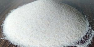 AFS: 35-40 Foundry Silica Sand