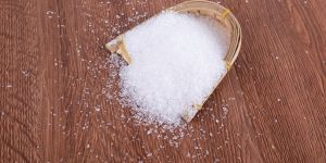 AFS: 40-45 Foundry Silica Sand