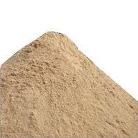 AFS: 55-60 Foundry Silica Sand