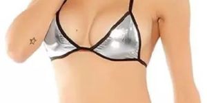Stylish Lingerie Set