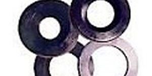 Desander Apex Bushings