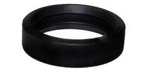 Victaulic Type EPDM Gaskets