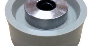 OEM-Emsco Mud Pump Piston