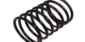 OEM-Emsco Mud Pump Valve Springs