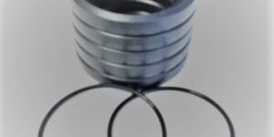 OEM-Emsco Swivel Wash Pipe Packings