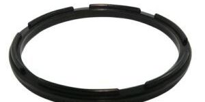 OEM-Gardner Denver Mud Pump Liner Gaskets