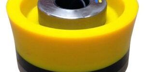 OEM-National Mud Pump Piston