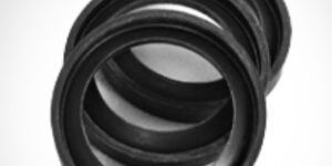 OEM-National Swivel Wash Pipe Packings