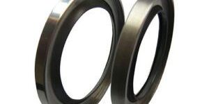 OEM-Southwest Mud Pump Oil Seals