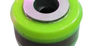 OEM-Southwest Mud Pump Piston