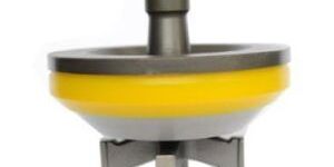 Oil Well Plunger Valve Insert