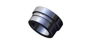 Weir SPM Plunger Valve Seat