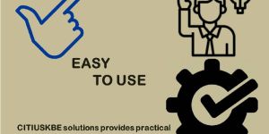 Cad Conversion Services