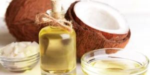 Mechanical Centrifuge Virgin Coconut Oil