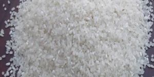 Broken Basmati Rice