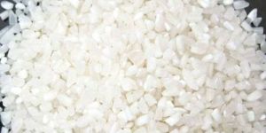 Broken Non Basmati Rice