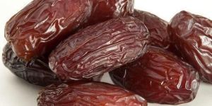 Saudi Wet Dates