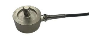 Button Type Load Cell